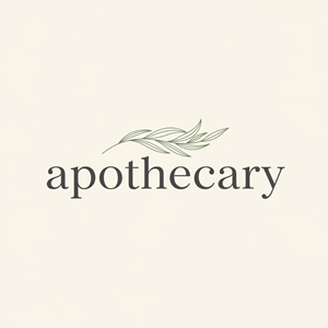Logo Design by USIAD ANAS for this project | Design: #35739679