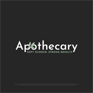 Logo Design by Titan Solbiz for this project | Design: #35742647