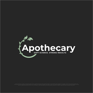 Logo Design by Titan Solbiz for this project | Design: #35742648