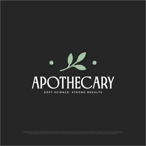 Logo Design by Titan Solbiz for this project | Design: #35742649