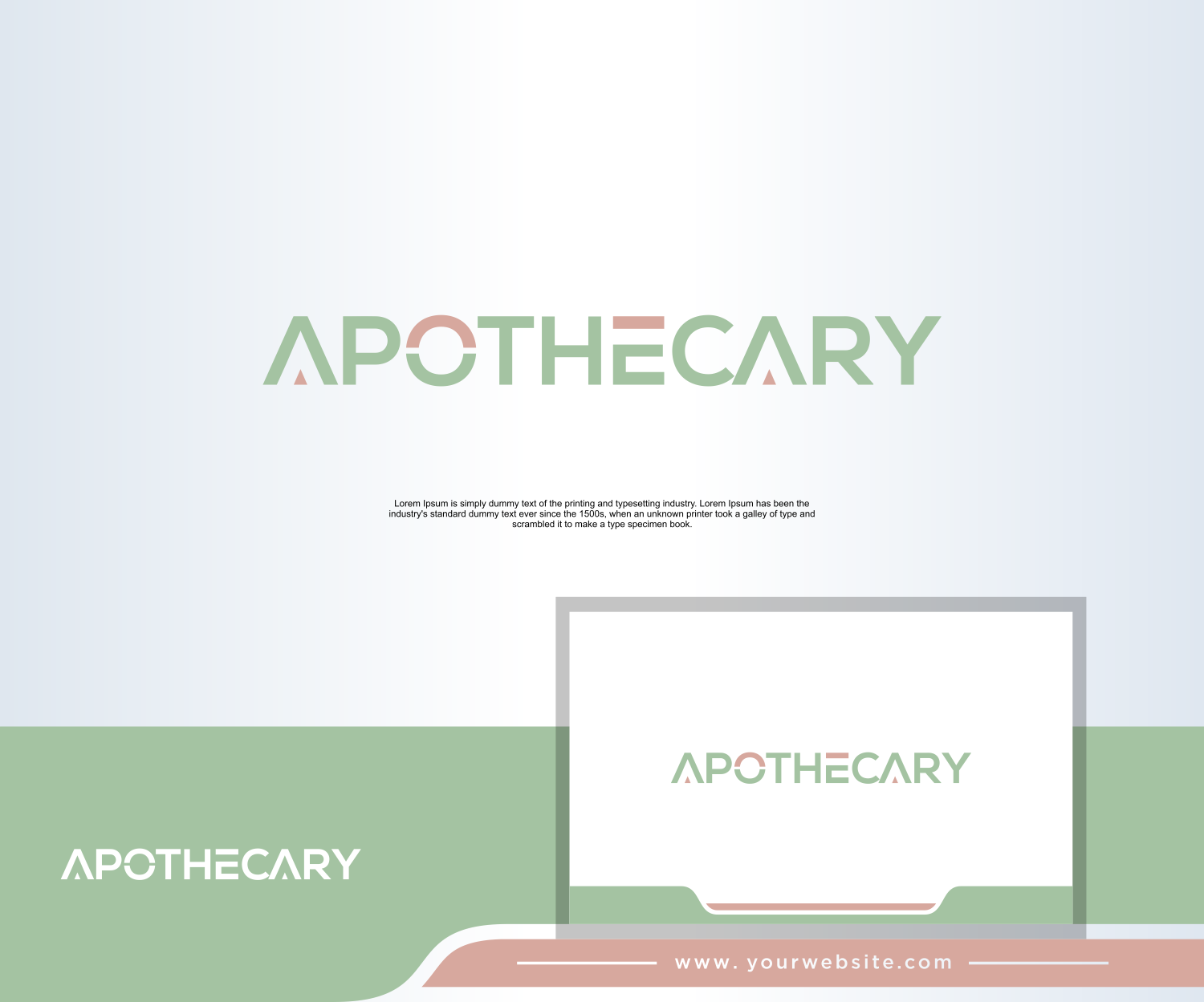 Logo Design by dobleh_creative for this project | Design #35739764