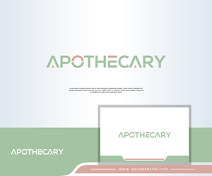 Logo Design by in creative for this project | Design: #35739764