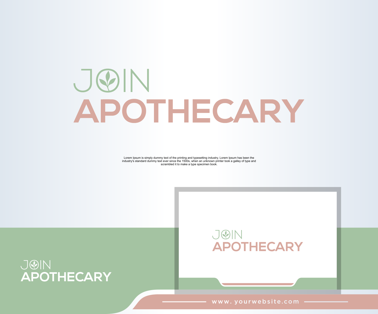 Logo Design by dobleh_creative for this project | Design #35739765