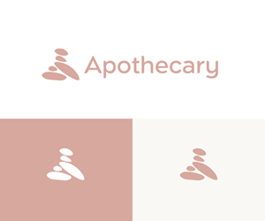 Logo Design by Abdul 20 for this project | Design: #35762528