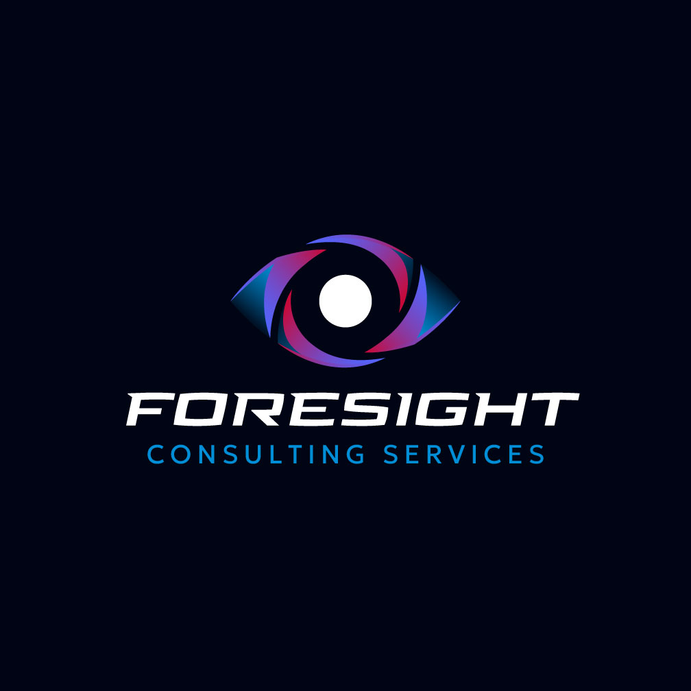 Diseño de Logo por Franabanana para este proyecto | Diseño #35744851