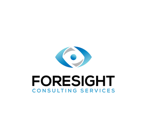 Logo Design by Onse Officials