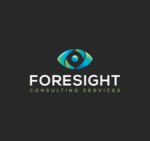 Logo Design by Onse Officials