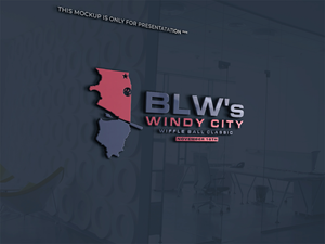 Logo-Design von RS_Design für dieses Projekt | Design: #35740652