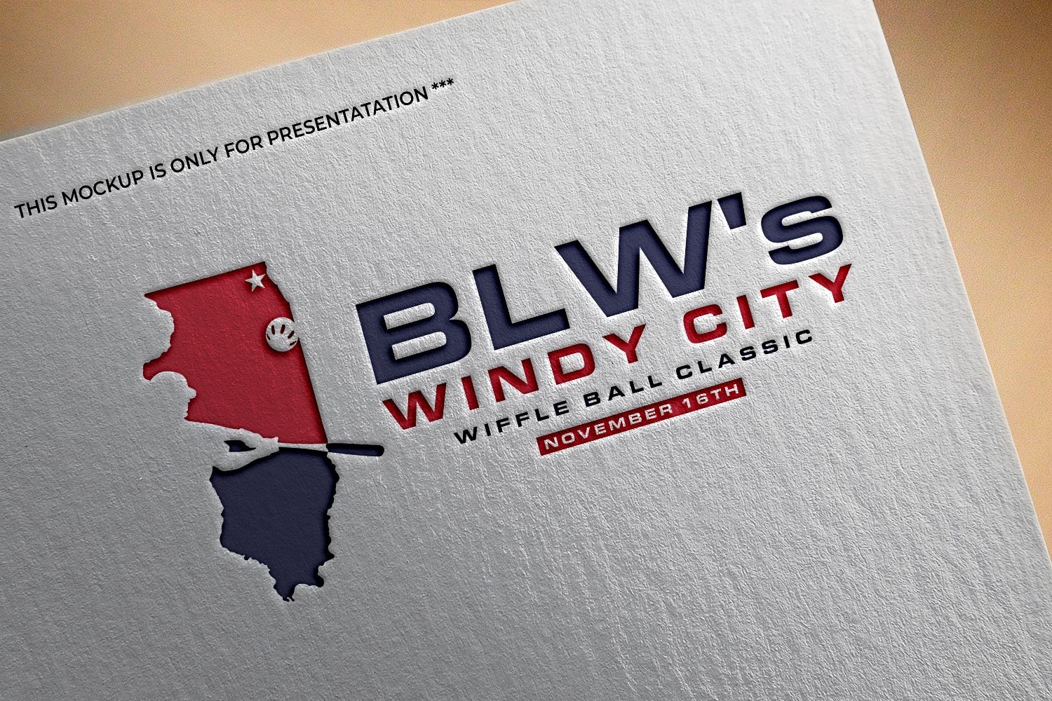 Logo Design by RS_Design for this project | Design #35740653