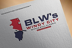 Logo-Design von RS_Design für dieses Projekt | Design: #35740653