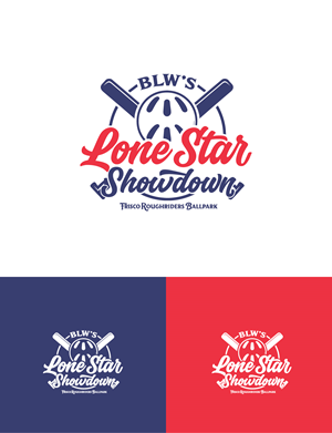 Logo Design by Designzz. for this project | Design: #35741324