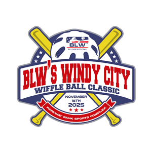 Logo Design by JKIANN08 for this project | Design: #35739837
