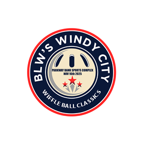 Logo Design by JKIANN08 for this project | Design: #35744818