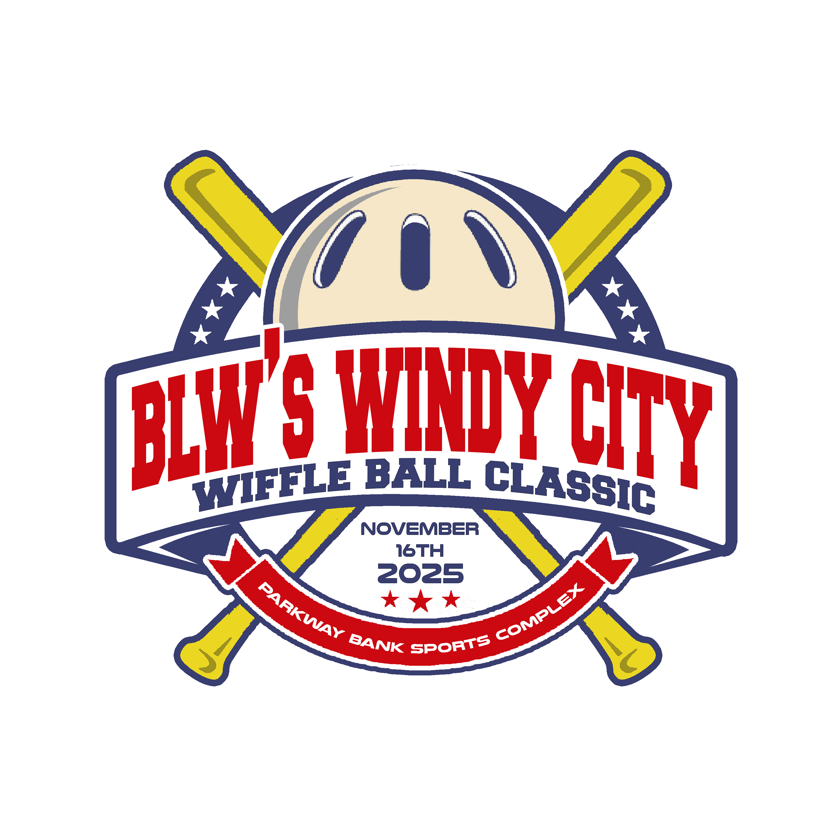 Logo Design by JKIANN08 for this project | Design #35745348