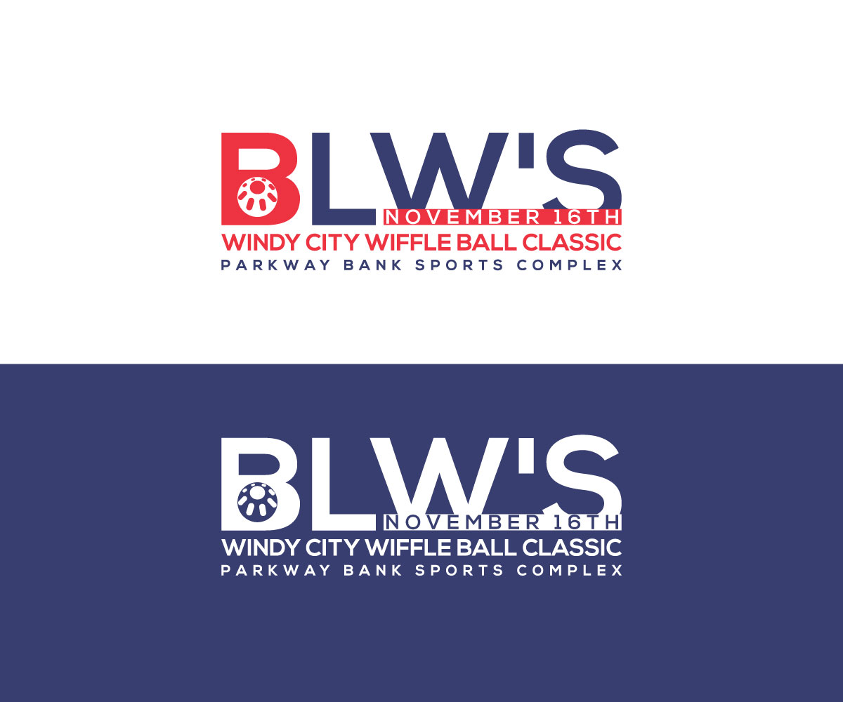 Logo Design by Design_tamim for this project | Design #35745369