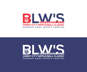 Logo Design by Design_tamim for this project | Design: #35745369