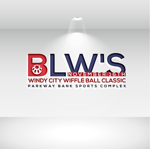 Logo Design by Design_tamim for this project | Design: #35745370
