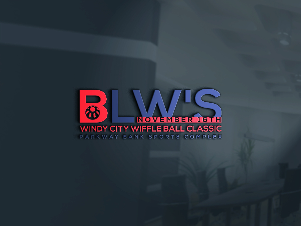 Logo Design by Design_tamim for this project | Design #35745371