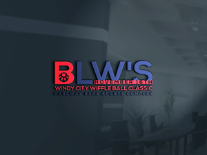 Logo Design by Design_tamim for this project | Design: #35745371