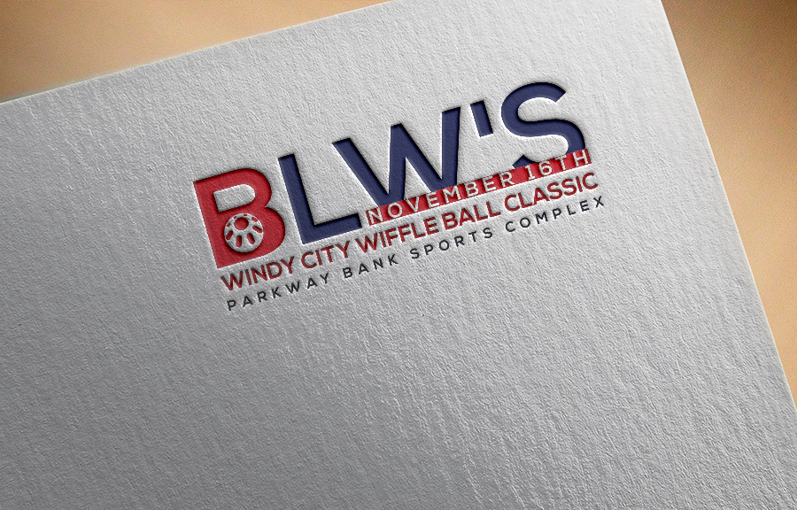 Logo Design by Design_tamim for this project | Design #35745372
