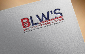 Logo Design by Design_tamim for this project | Design: #35745372