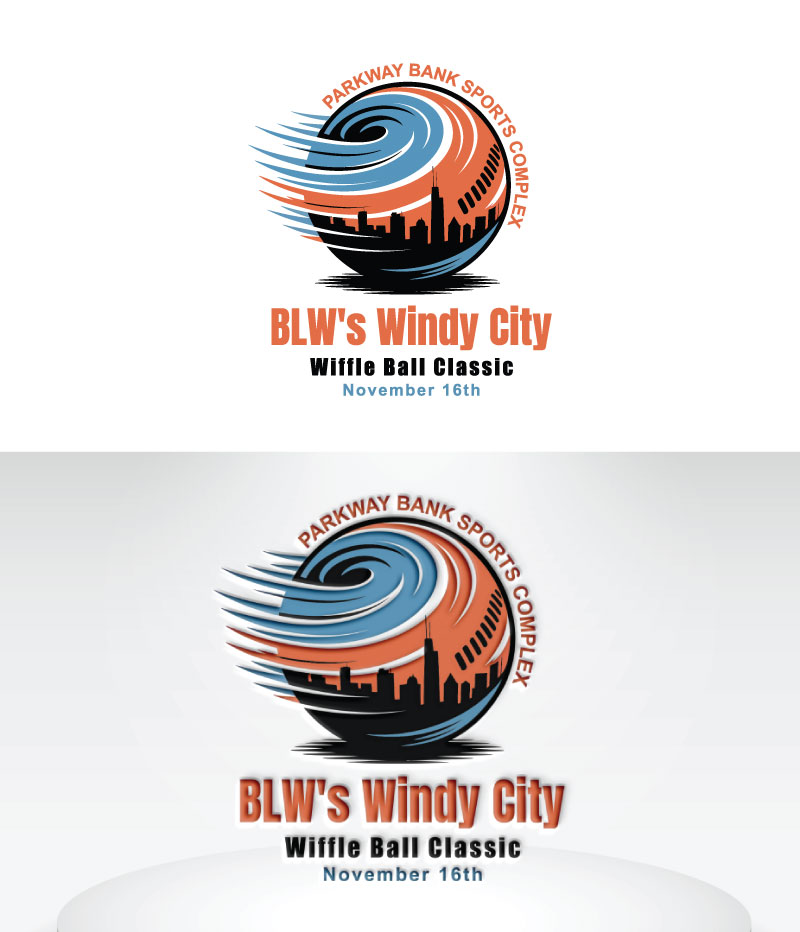 Logo Design by VectorForge for this project | Design #35744006