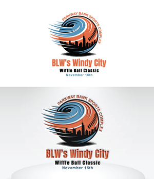 Logo-Design von VectorForge für dieses Projekt | Design: #35744006