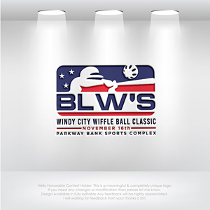 Logo Design by Mk_Graphix for this project | Design: #35743368