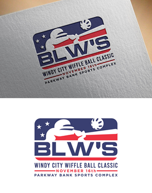 Logo-Design von Mk_Graphix für dieses Projekt | Design: #35743370