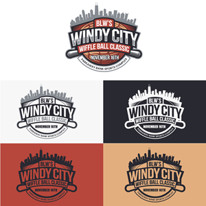 Logo-Design von Shariqology für dieses Projekt | Design #35740928