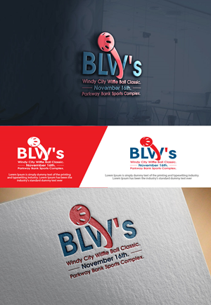 Logo Design by sulemani  creation for this project | Design: #35742783