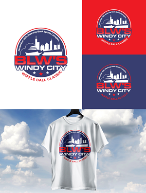 Logo-Design von PixelUP Graphics für dieses Projekt | Design: #35744136