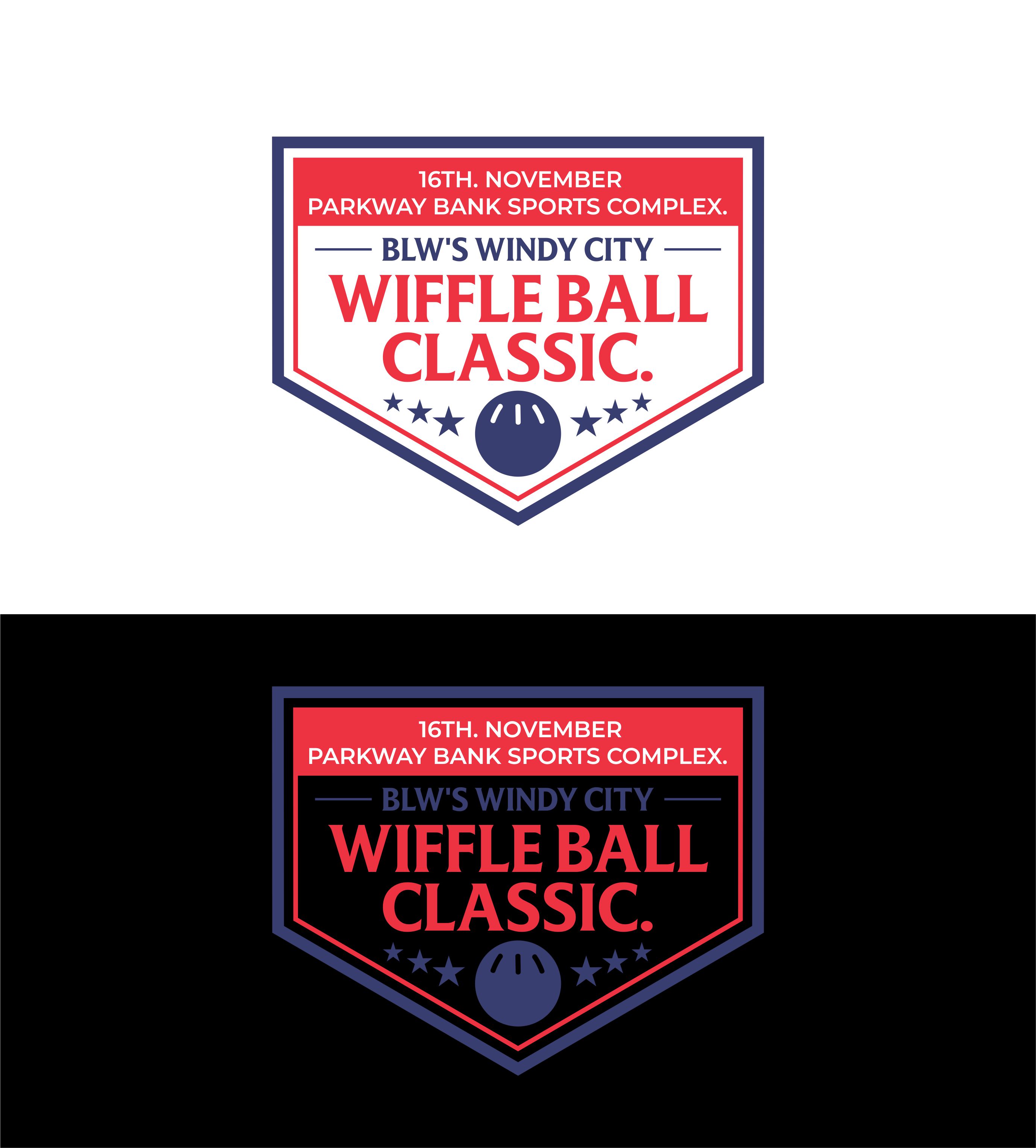 Logo Design by SR Graphics G for this project | Design #35751771