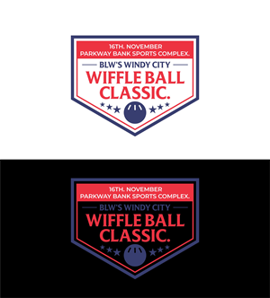 Logo Design by SR Graphics G for this project | Design: #35751771