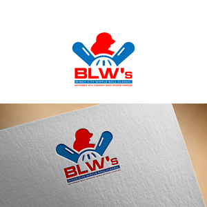 Logo Design by designhunt(verifiyed01) for this project | Design: #35741842