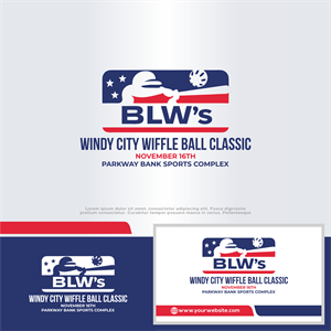 Logo Design by win it for this project | Design: #35740542