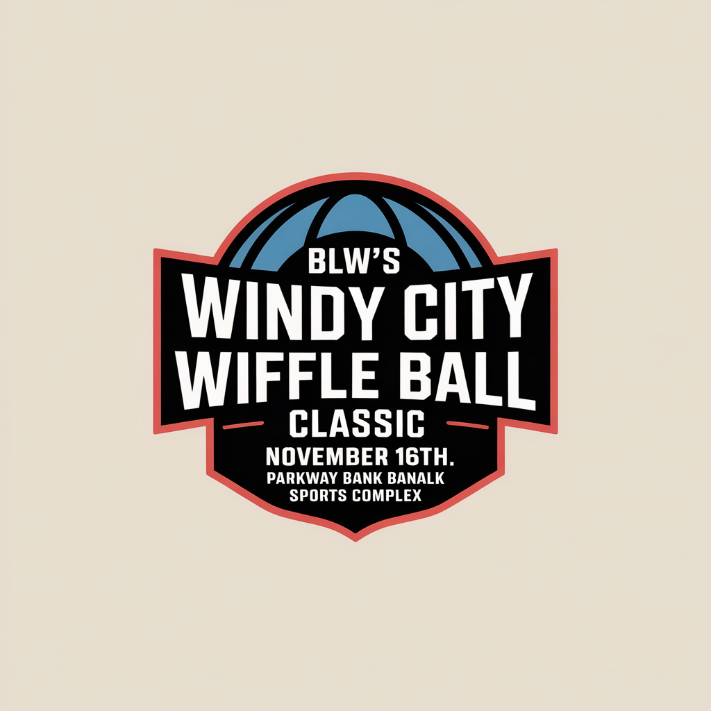 Logo Design by Pixel Rashida for this project | Design #35742682