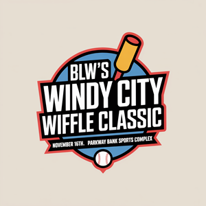 Logo Design by Pixel Rashida for this project | Design: #35742697
