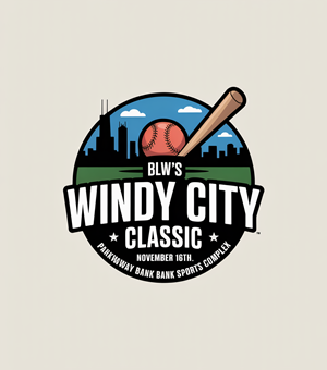 Logo Design by Pixel Rashida for this project | Design: #35747698