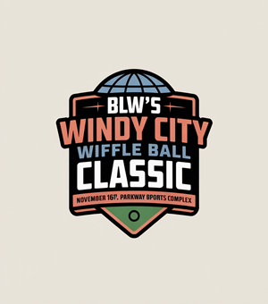 Logo Design by Pixel Rashida for this project | Design: #35747700