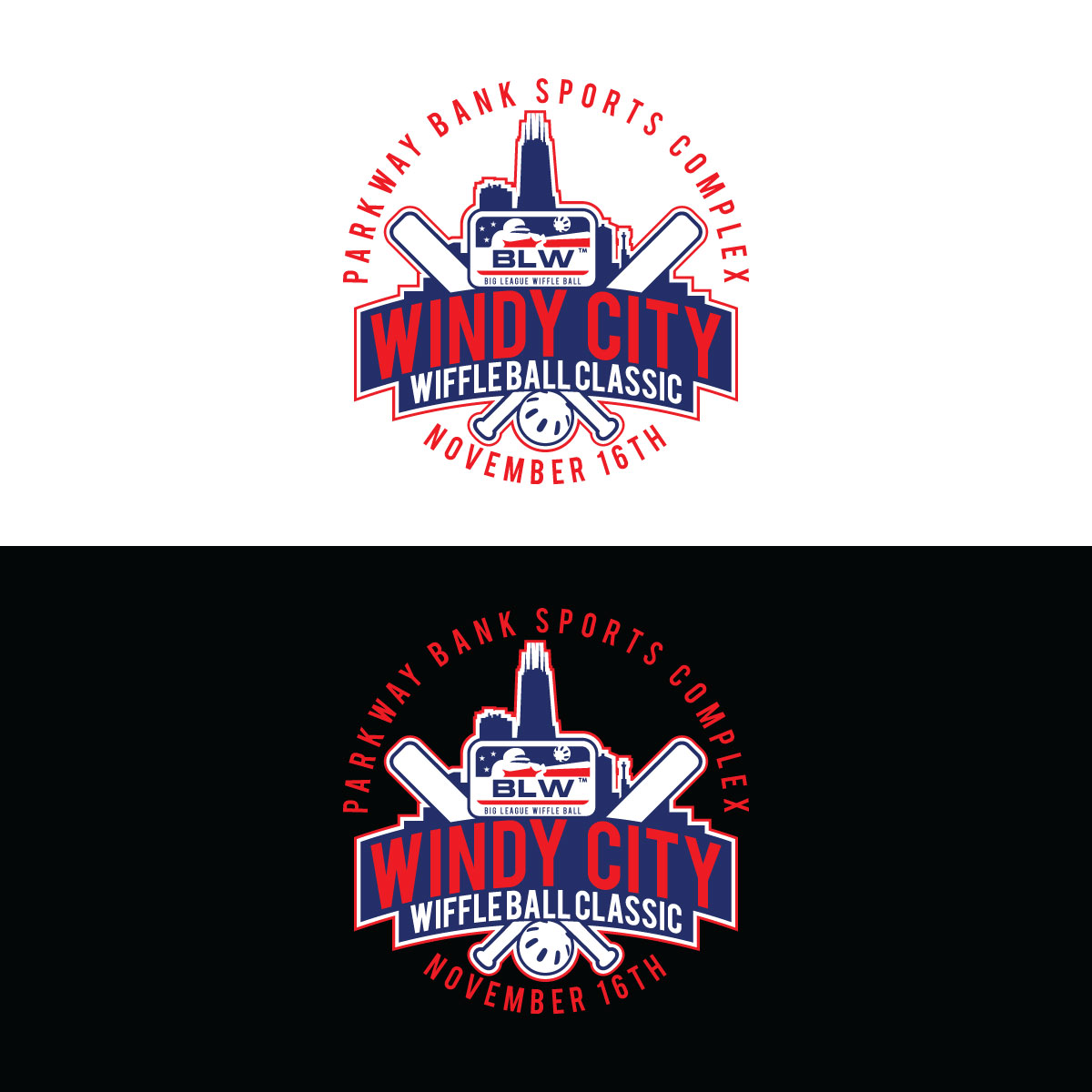 Logo Design by prodesigns99 for this project | Design #35741280