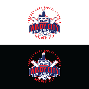Logo Design by prodesigns99 for this project | Design: #35741280