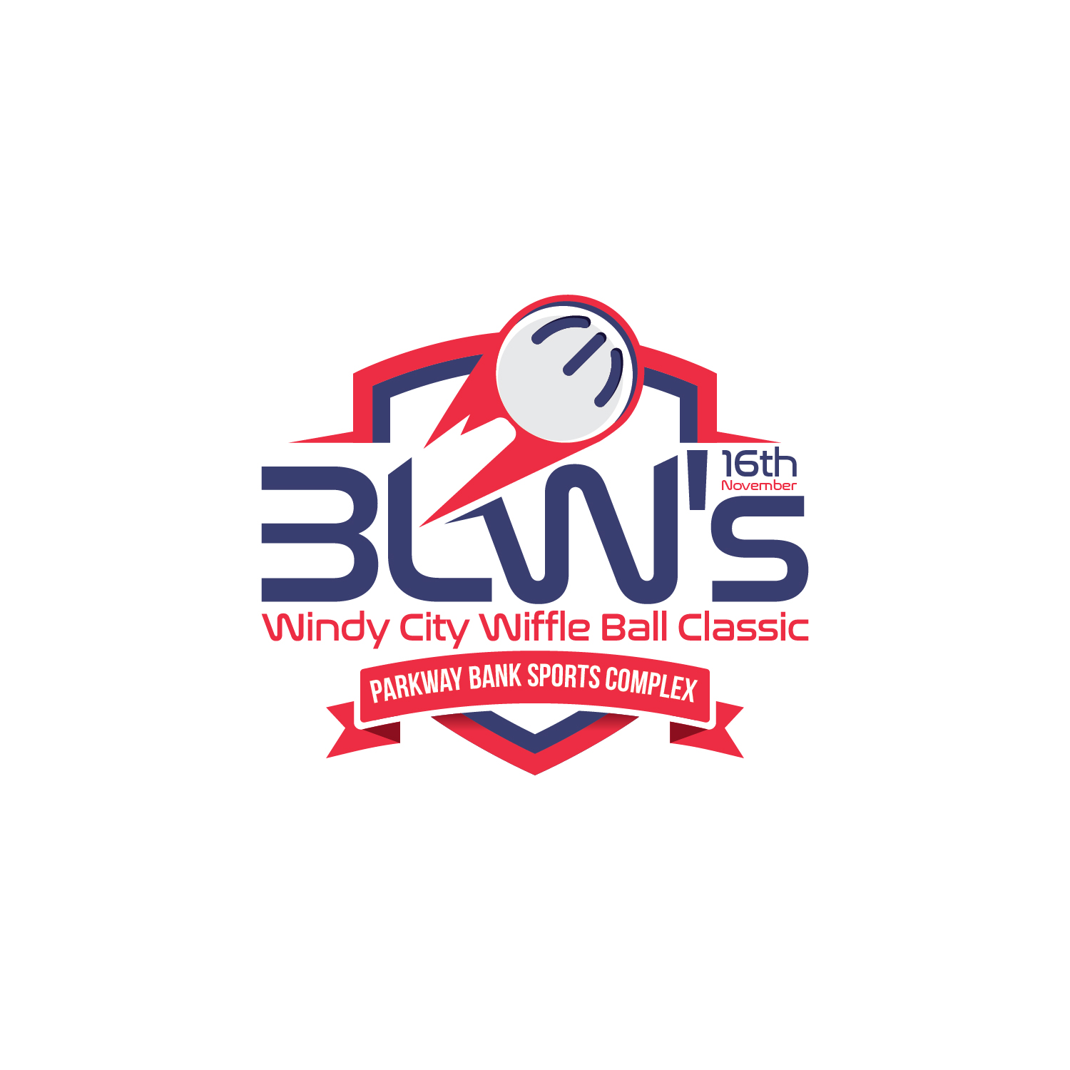 Logo Design by Maxo-Biz for this project | Design #35752900