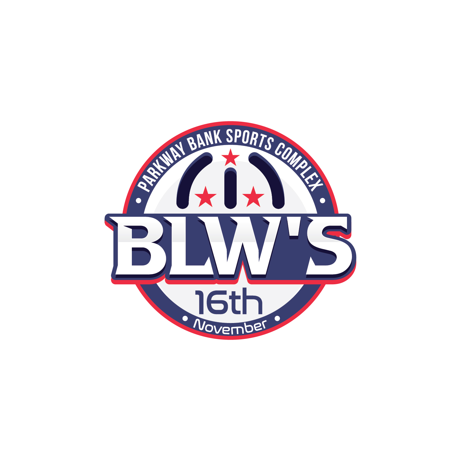 Logo Design by Maxo-Biz for this project | Design #35752901