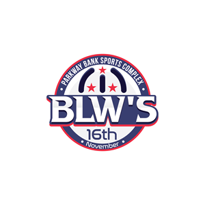 Logo-Design von Maxo-Biz für dieses Projekt | Design: #35752901