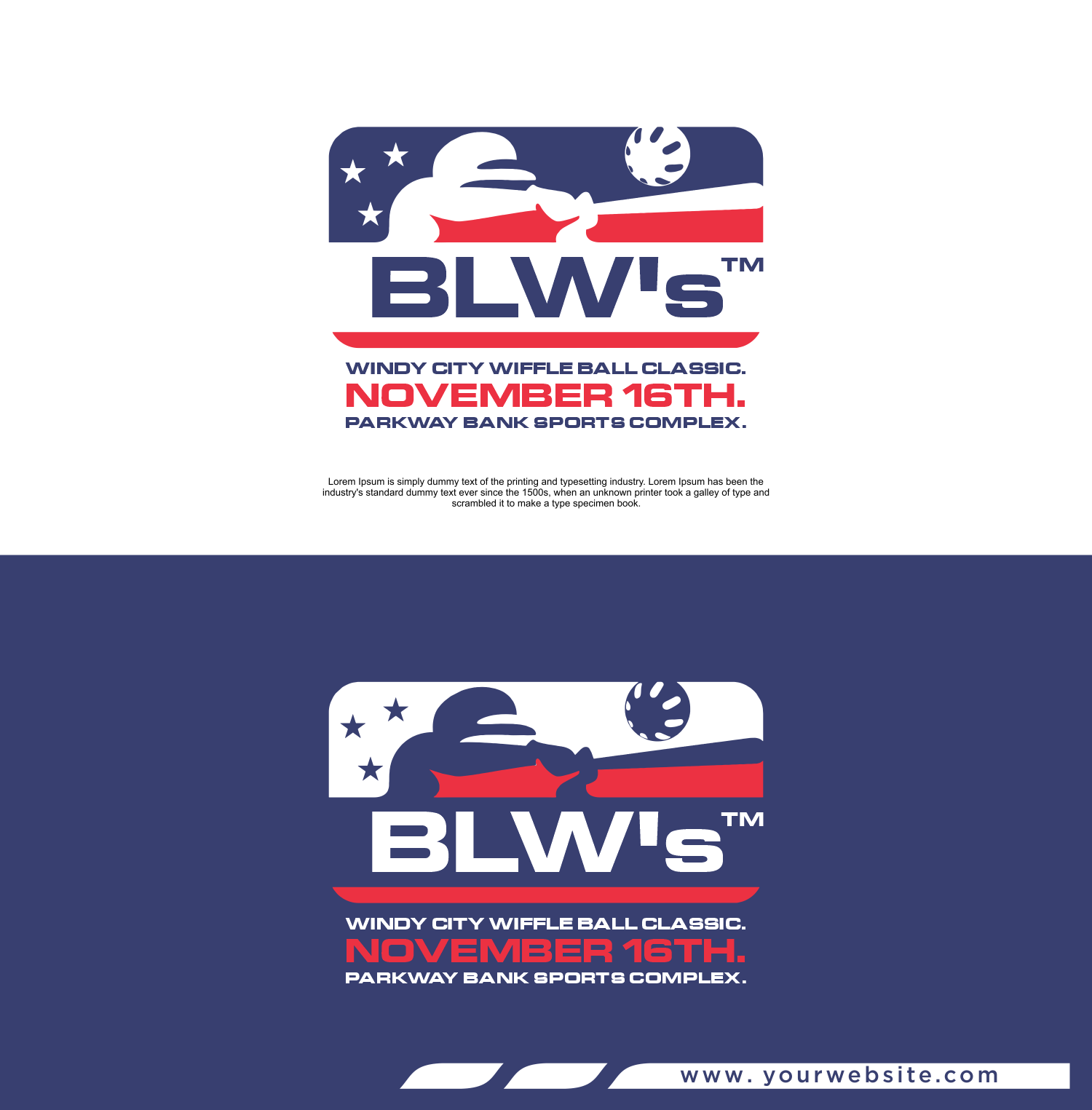 Logo Design by in creative for this project | Design #35739796