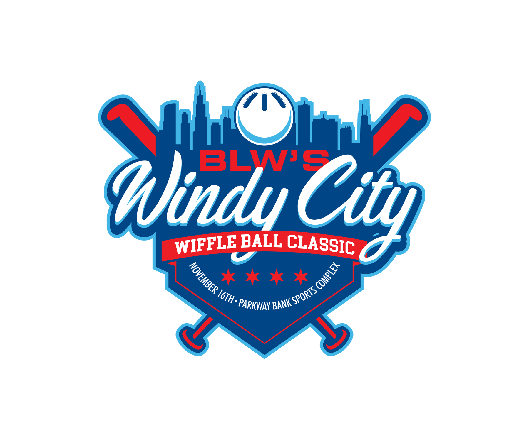 Logo Design by Edi Wibowo for this project | Design #35743859