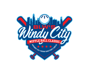 Logo-Design von Edi Wibowo für dieses Projekt | Design #35743859