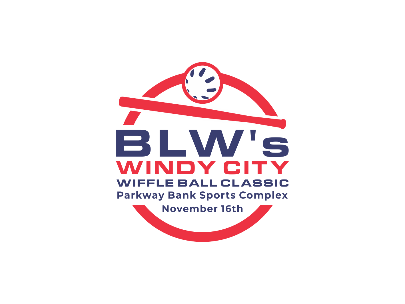 Logo Design by BNdesigner for this project | Design #35748748