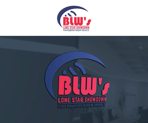 Diseño de Logo por Luckey yaari para este proyecto | Diseño: #35740966